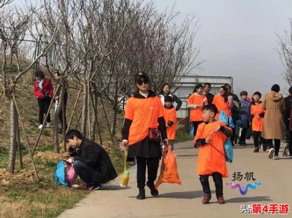 樱花动漫immionne:最新动态与精彩内容分享,带你领略二次元世界的无限魅力与创意! 樱花动漫immionne:最新动态与精彩内容分享,带你领略二次元世界的无限魅力与创意!