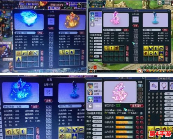 神代梦华谭挑战进阶：解锁南华庄困难首关策略与技巧深度剖析指南