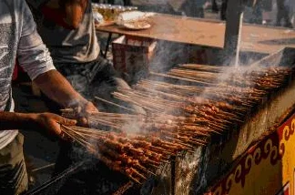 钢钢钢钢钢钠筋多水免费,内部消息称该产品含有神秘成分引发热议 钢钢钢钢钢钠筋多水免费,内部消息称该产品含有神秘成分引发热议