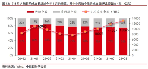 人马胶配方大全免费天气预报：2024年热门健康趋势与气候变化影响分析