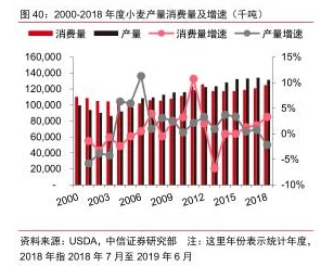 大象传媒2024年隐藏人口：如何影响社会结构与经济发展，值得我们深思与关注的议题