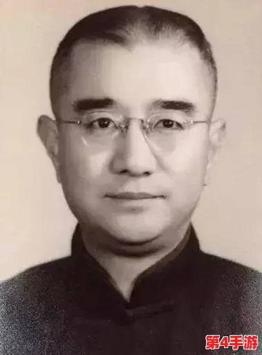 公翁又粗又长又爽，带你领略不一样的体验与感受，让我们一起深入了解这背后的故事与魅力