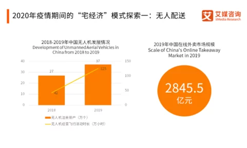 my.72777换哪了？了解最新的变动与影响，带你深入分析这一变化背后的原因和未来趋势