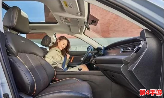 x7x7任意噪入口直,分析其对信号处理的影响及应用前景,探讨如何优化系统性能以应对复杂环境挑战 x7x7任意噪入口直,分析其对信号处理的影响及应用前景,探讨如何优化系统性能以应对复杂环境挑战