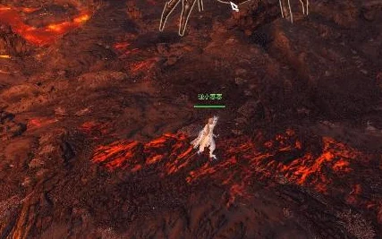 探索创造与魔法世界:精选顶级坐骑,揭秘最强捕捉策略 探索创造与魔法世界:精选顶级坐骑,揭秘最强捕捉策略
