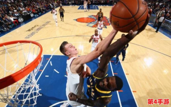 NBA球星战力飙升秘诀：高效提升熟练度与全面培养策略指南