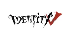 探索第五人格微信暗号奥秘：IdentityV背后的身份谜题与互动新境界
