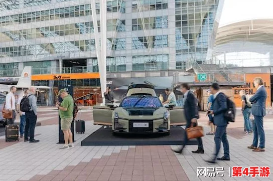 孟若羽TM00080大巴车:全新设计理念与卓越性能的完美结合,助力城市交通发展新篇章 孟若羽TM00080大巴车:全新设计理念与卓越性能的完美结合,助力城市交通发展新篇章