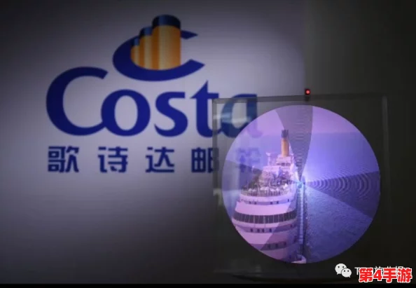 亚洲人成网站777777：在数字时代，如何看待这一现象对社会文化和网络安全的影响？