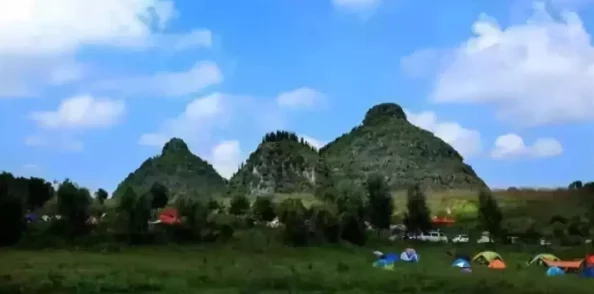 gta绝品天堂经典版在哪里刷新?玩家乐于探讨的刷点和最佳位置分享! gta绝品天堂经典版在哪里刷新?玩家乐于探讨的刷点和最佳位置分享!