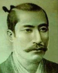战国风云再起:深度探索烽火戏诸侯策略玩法,解锁乱世争霸新篇章 战国风云再起:深度探索烽火戏诸侯策略玩法,解锁乱世争霸新篇章