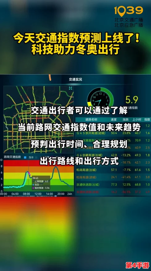 奇奥网：全新平台上线，助力用户获取最新科技资讯与行业动态，开启智能生活新篇章！