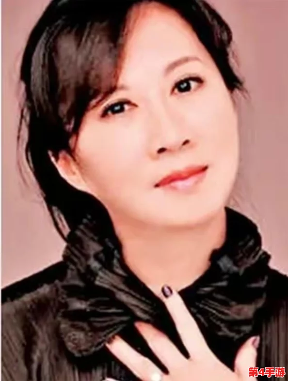 丰满岳乱妇dvd：传闻女主角与导演私下关系密切，拍摄现场频频上演戏外情感纠葛！