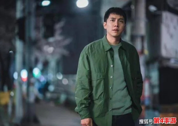 日本XXX69:传闻中这位明星与神秘富豪的恋情曝光,背后隐藏着怎样不为人知的故事? 日本XXX69:传闻中这位明星与神秘富豪的恋情曝光,背后隐藏着怎样不为人知的故事?