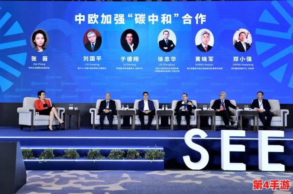 德国大BW:推动可再生能源转型,助力实现碳中和目标的最新进展与挑战分析 德国大BW:推动可再生能源转型,助力实现碳中和目标的最新进展与挑战分析