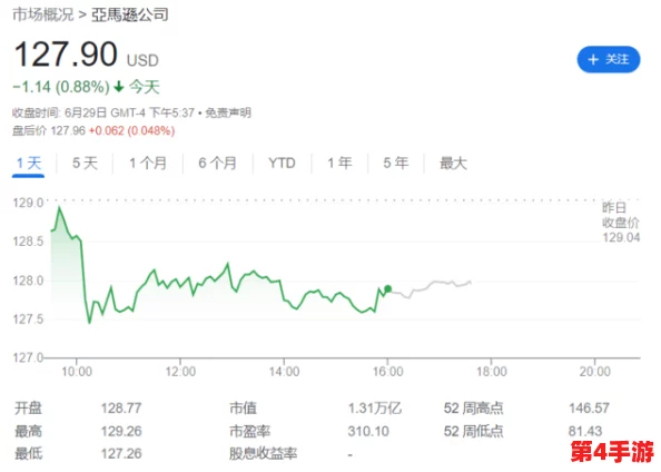 91九色丨PORNY丨交换:深入理解多元文化与性别表达的交汇点 91九色丨PORNY丨交换:深入理解多元文化与性别表达的交汇点