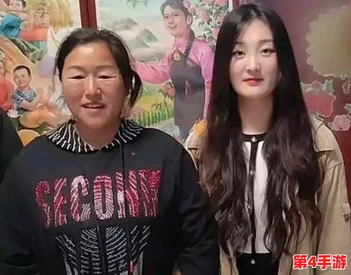 全家一起来黄梅徐海，传闻明星家庭秘密聚会，背后隐藏的亲情故事引发热议！