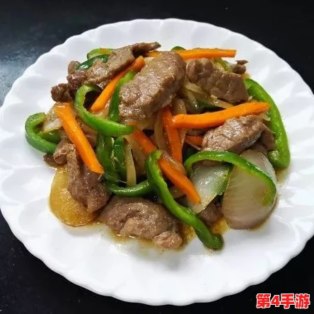 牛爷爷爆炒小丽:这道菜的独特风味和制作过程让人垂涎欲滴,值得每位美食爱好者尝试 牛爷爷爆炒小丽:这道菜的独特风味和制作过程让人垂涎欲滴,值得每位美食爱好者尝试