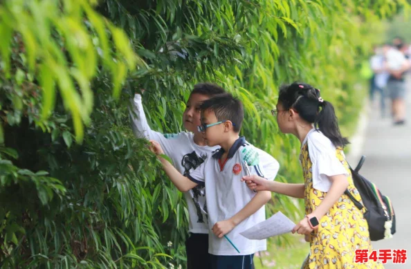 二人世界拨罗卜:情侣共同体验田园生活,感受自然的乐趣与甜蜜时光 二人世界拨罗卜:情侣共同体验田园生活,感受自然的乐趣与甜蜜时光