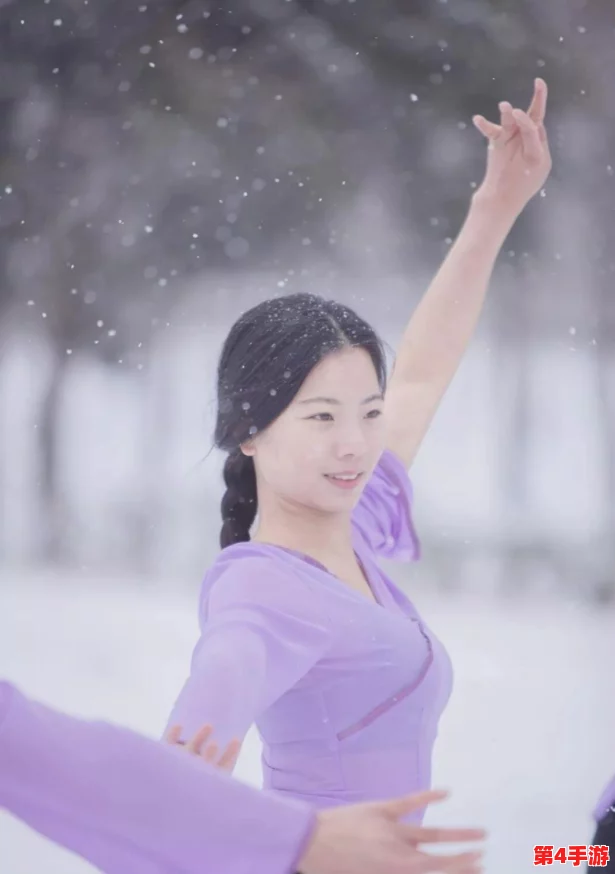 《绝地战场·魅力绽放》首届手游女神选拔赛,携手共赴荣耀之旅,将心动小姐姐领入你的世界! 《绝地战场·魅力绽放》首届手游女神选拔赛,携手共赴荣耀之旅,将心动小姐姐领入你的世界!