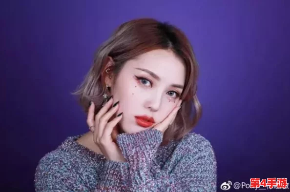 九色丨九一pony在线:深入理解这一独特平台的魅力与价值所在 九色丨九一pony在线:深入理解这一独特平台的魅力与价值所在