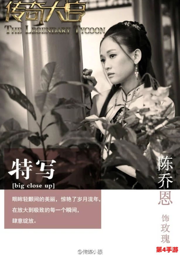 红月江湖震撼首测,开服庆典火爆来袭!海量经验元宝免费领,助力玩家轻松驰骋武侠梦! 红月江湖震撼首测,开服庆典火爆来袭!海量经验元宝免费领,助力玩家轻松驰骋武侠梦!