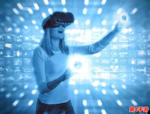 3Dmax亚洲NINEBOXmod斗罗:在虚拟世界中重现经典,展现无限创意与技术的完美结合 3Dmax亚洲NINEBOXmod斗罗:在虚拟世界中重现经典,展现无限创意与技术的完美结合