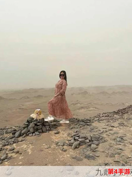 亚洲一二三无人区有多受欢迎:探访神秘之地,感受自然的原始魅力与人迹罕至的独特体验 亚洲一二三无人区有多受欢迎:探访神秘之地,感受自然的原始魅力与人迹罕至的独特体验