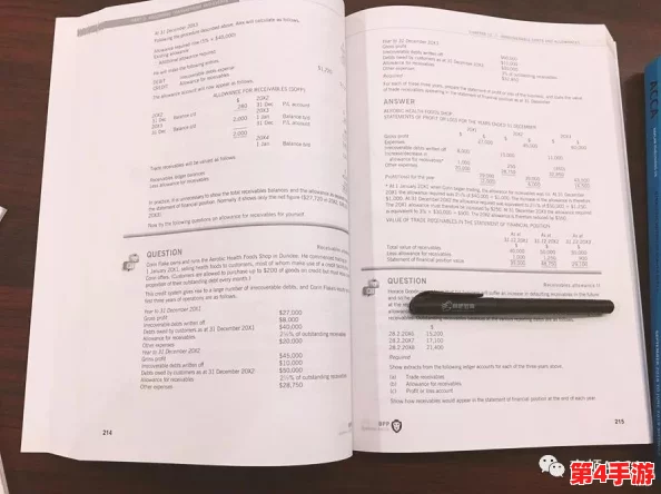 acca少女网课韩国:了解这门课程如何帮助年轻女性在韩国提升会计技能与职业发展机会 acca少女网课韩国:了解这门课程如何帮助年轻女性在韩国提升会计技能与职业发展机会