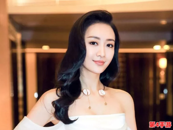 缅甸妓女69XXXHD：内幕曝光！惊人真相揭秘，网友热议不已！