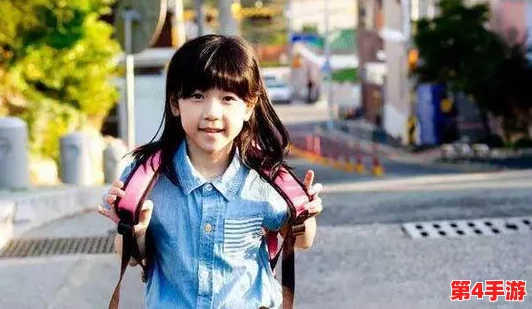 小莹回乡下性放纵，被曝与村民私通多名男子，引发当地居民围观热议