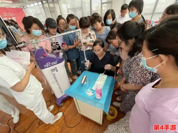 出租深圳康健第二部:2024年人工智能助力健康管理新趋势解析 出租深圳康健第二部:2024年人工智能助力健康管理新趋势解析