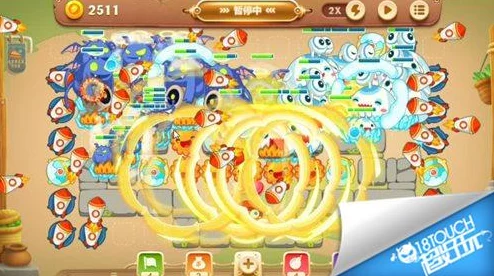 iOS用户专属提示:保卫萝卜3最新更新问题及解决方案详解,确保畅玩游戏不间断体验 iOS用户专属提示:保卫萝卜3最新更新问题及解决方案详解,确保畅玩游戏不间断体验