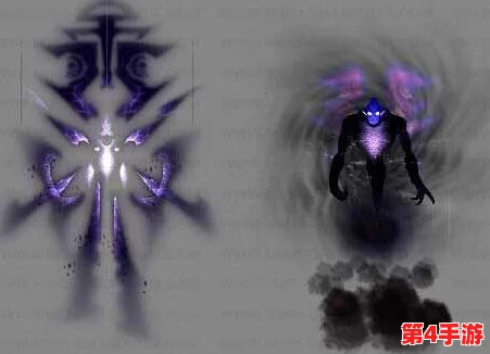 独家揭秘：风暴守护者抢先预约通道与游戏激活码高效获取指南
