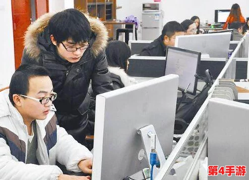 k91 work张津瑜:在职场中如何平衡工作与生活,实现个人价值的提升与职业发展的双重成功 k91 work张津瑜:在职场中如何平衡工作与生活,实现个人价值的提升与职业发展的双重成功