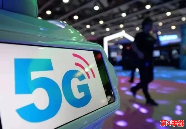 天天5g天天嗨翻天，感受高速网络带来的无限乐趣与便捷，让生活每一天都充满激情与活力