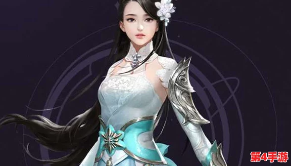 《九州海上牧云记》手游策略：魅灵角色星盘搭配最优解探索