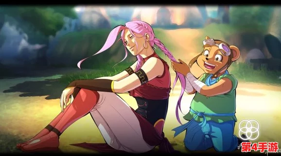 ova召唤魅魔结果是义,奇幻冒险与角色扮演的完美结合,引发热议! ova召唤魅魔结果是义,奇幻冒险与角色扮演的完美结合,引发热议!
