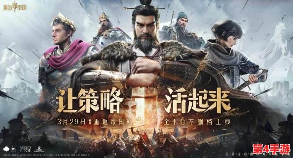 xboxone免费高清视频观看:享受精彩影视内容,尽在指尖间 xboxone免费高清视频观看:享受精彩影视内容,尽在指尖间