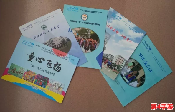 啪啪动态：探讨这一现象对现代社会人际关系和情感交流的影响与启示