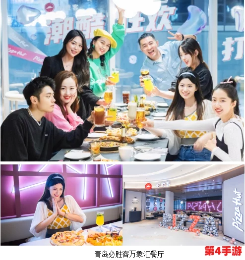 gogogo高清在线观看中国-全网最新热门电影、电视剧免费在线观看