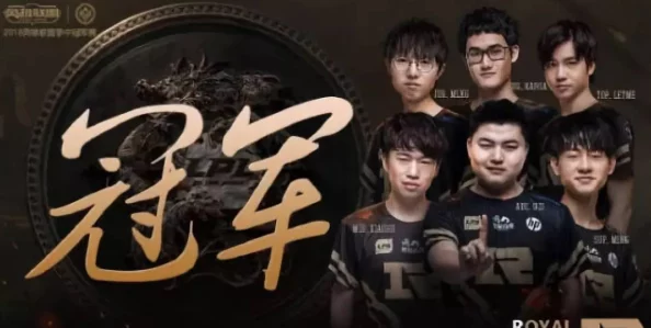 gogogo高清在线观看中国-全网最新热门电影、电视剧免费在线观看 gogogo高清在线观看中国-全网最新热门电影、电视剧免费在线观看