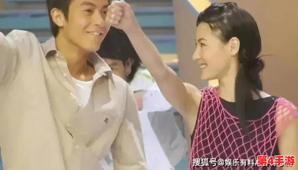 freeeXXX性HD张柏芝:她与神秘男友的恋情曝光,背后隐藏着怎样的故事? freeeXXX性HD张柏芝:她与神秘男友的恋情曝光,背后隐藏着怎样的故事?