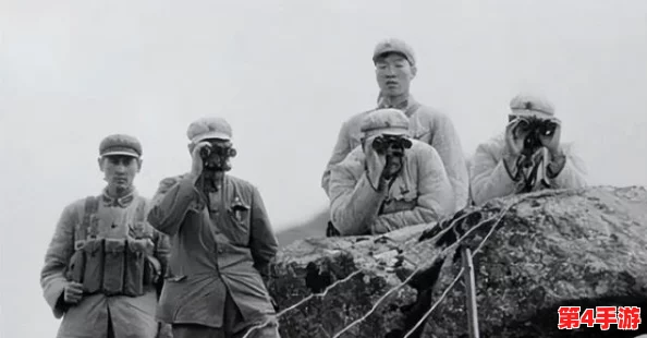 wwwwxxxx69＂：风起云涌，浩浩荡荡，势不可挡，气吞山河
