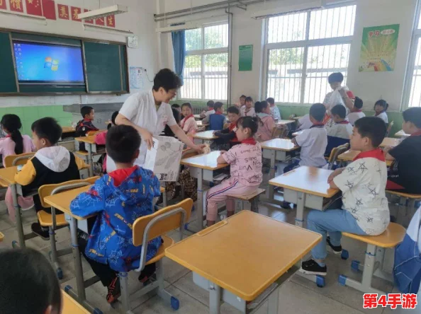 佳柔和医院长涉嫌与护士不正当关系，引发内部丑闻曝光