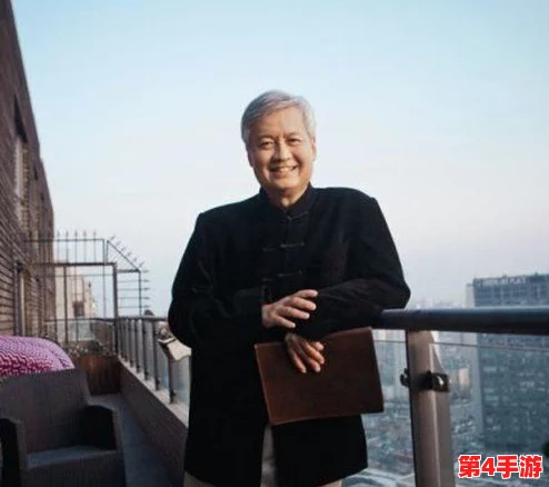 出租房里的交互高康张睿篇：张睿与高康之间到底发生了什么？听说他们之间有不为人知的故事！