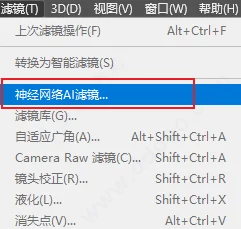 xvdevios中文版安装包正式发布，用户可轻松体验全新功能与界面