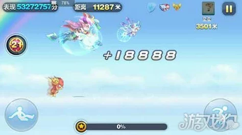 全方位评测:天天酷跑圣麒麟性能与入手性价比深度剖析,玩家必备指南 全方位评测:天天酷跑圣麒麟性能与入手性价比深度剖析,玩家必备指南