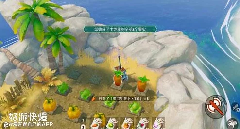 狩猎纪元：高效进阶策略揭秘，助你光速攀升等级巅峰