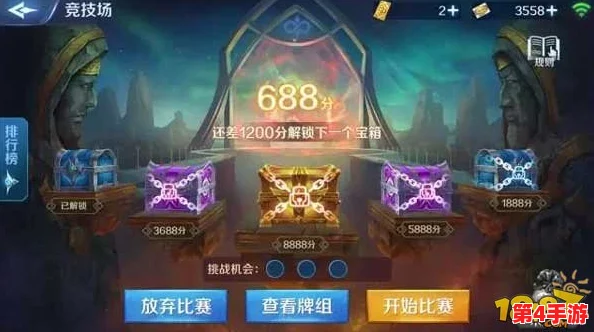 《英雄战歌》挑战第68关：解锁渐入佳境策略，全方位通关技巧与心得分享